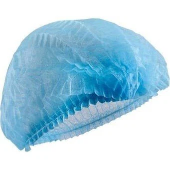 disposable-type-bouffant-cap-174