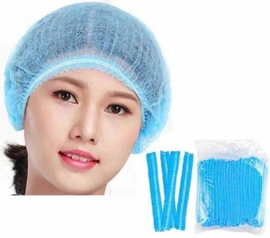 bouffantcap_53588435-fdff-4177-9119-70681f85b012_grande